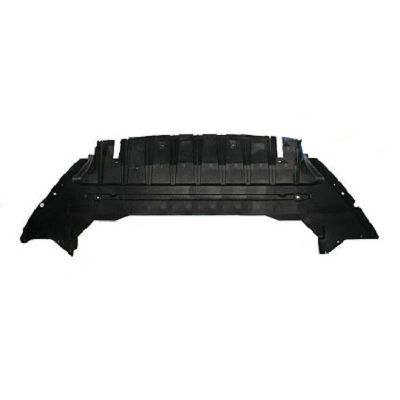 Лот: 3991563. Фото: 1. Защита под бампер ford mondeo... Кузов