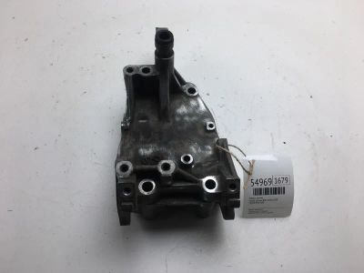 Лот: 20397259. Фото: 1. Корпус помпы Honda Stream 2000... Двигатель и элементы двигателя