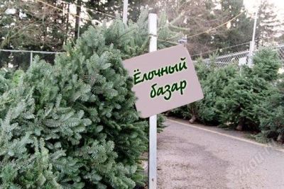 Лот: 2371373. Фото: 1. 30 елок оптом. Аксессуары