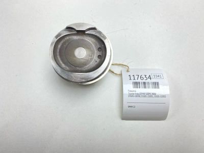 Лот: 25623479. Фото: 1. Поршень Toyota Vista 2000 1310122030... Двигатель и элементы двигателя