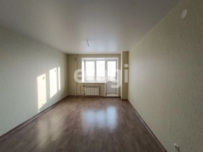 Лот: 25289598. Фото: 1. 2-комн. квартира , Красноярск... Квартиры, студии
