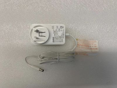 Лот: 25806000. Фото: 1. Зарядное устройство для Ninebot. Аккумуляторы, зарядные устройства для электросамокатов, гироскутеров, сигвеев