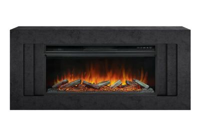 Лот: 25233117. Фото: 1. Каминокомплект Royal Flame Line. Камины, печи-камины