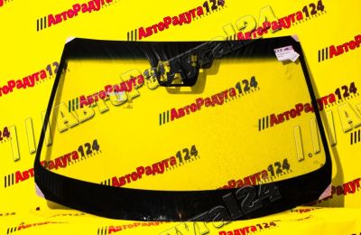 Лот: 18649757. Фото: 1. Стекло лобовое Mazda CX-5 (2011-2017... Кузов