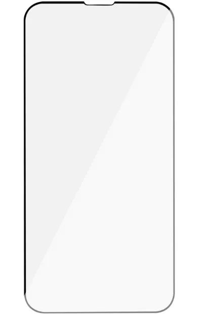 Лот: 24950492. Фото: 1. Защитное стекло для iPhone 13... Защитные стёкла, защитные плёнки