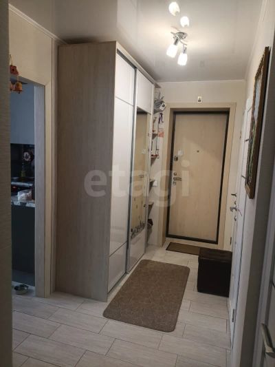 Лот: 25623353. Фото: 1. 2-комн. квартира , Красноярск... Квартиры, студии