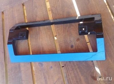 Лот: 13798081. Фото: 1. Подставка Sony KDL-32R413B. Кронштейны, стойки, подставки
