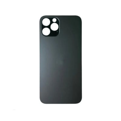 Лот: 20041971. Фото: 1. Задняя крышка Apple iPhone 12... Корпуса, клавиатуры, кнопки