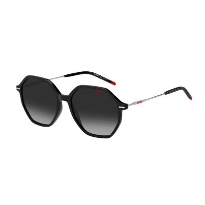 Лот: 23848362. Фото: 1. Очки Boss by Hugo Boss 1211/S... Очки солнцезащитные