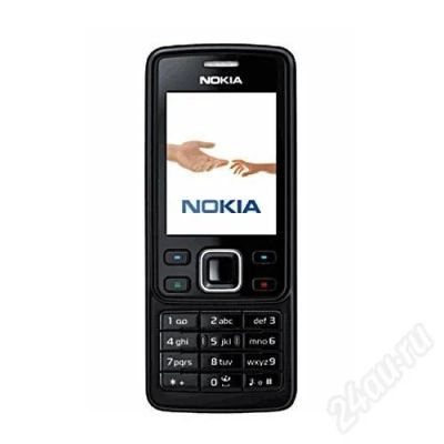 Лот: 393303. Фото: 1. Nokia 6300 обмен на Видюху!. Кнопочные мобильные телефоны
