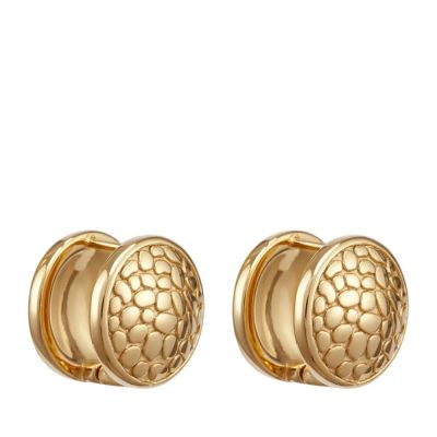 Лот: 24610118. Фото: 1. Серьги EKONIKA PREMIUM. Серьги, каффы