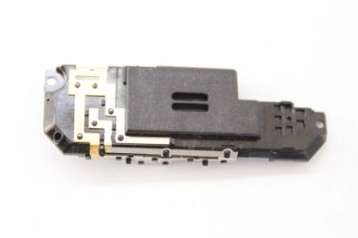 Лот: 25332053. Фото: 1. Динамик музыкальный Samsung Galaxy... Динамики, микрофоны