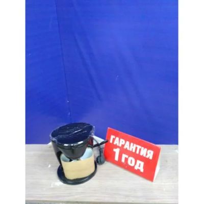 Лот: 25723954. Фото: 1. Кофеварка CM 06. Чайники, кофемашины, кулеры