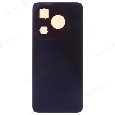 Лот: 24843539. Фото: 1. Задняя крышка для Infinix Smart... Корпуса, клавиатуры, кнопки