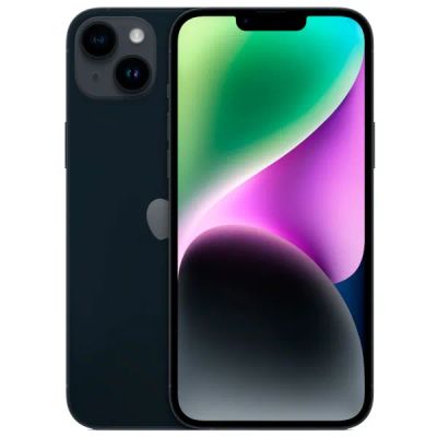 Лот: 25514063. Фото: 1. Восстановленный смартфон Apple... Смартфоны