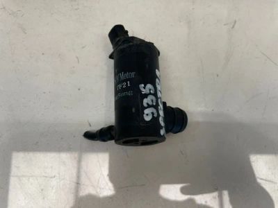 Лот: 22460029. Фото: 1. насос омывателя Kia Spectra SD. Другое (автозапчасти)