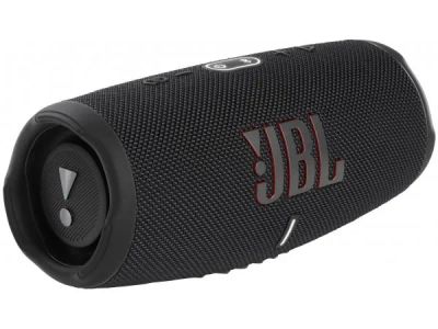 Лот: 21362133. Фото: 1. Портативная колонка JBL Charge... Портативные, беспроводные колонки