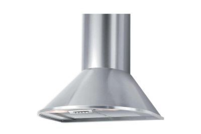 Лот: 24379185. Фото: 1. Вытяжка KORTING KHC 6930. Вытяжки