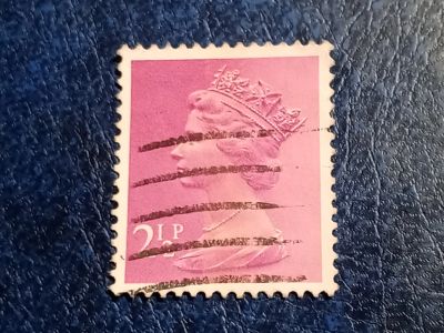 Лот: 25761333. Фото: 1. - Марки для Вашей коллекции. лот... Марки