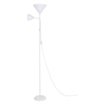 Лот: 25392876. Фото: 1. Торшер SVih TH-306DW. Торшеры, напольные светильники