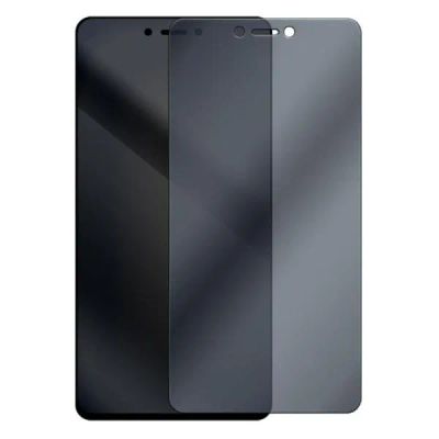 Лот: 24602068. Фото: 1. Защитное стекло Krutoff для Xiaomi... Защитные стёкла, защитные плёнки