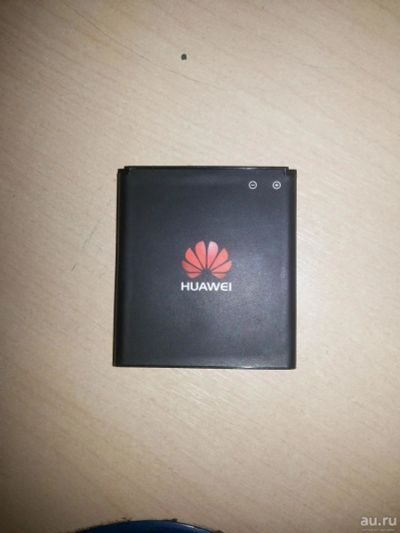 Лот: 8523372. Фото: 1. Z565 . АКБ Huawei ascend y201... Аккумуляторы