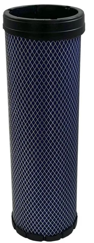 Лот: 24566114. Фото: 1. Bоздушный Фильтр Goodwill AG 1130... Расходные материалы