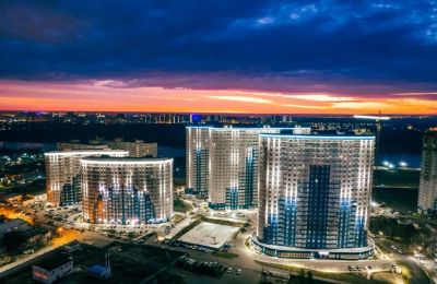 Лот: 20346494. Фото: 1. Квартира. Квартиры, студии
