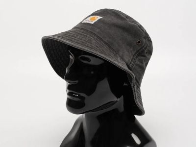 Лот: 24974279. Фото: 1. Панама CarHartt. Шарфы, платки