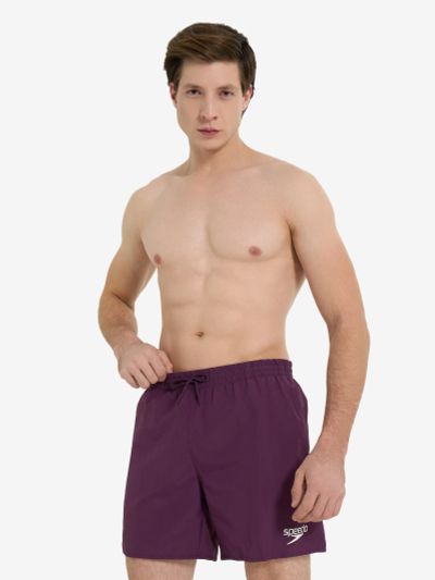 Лот: 24775349. Фото: 1. Шорты плавательные мужские Speedo... Шорты