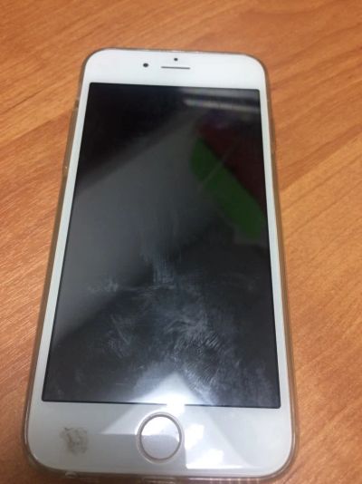 Лот: 9802879. Фото: 1. iphone 6 Китай (2131). Кнопочные мобильные телефоны