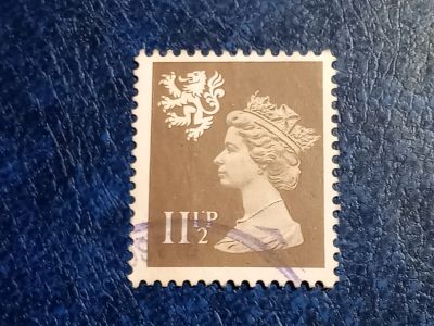 Лот: 25774864. Фото: 1. - Марки для Вашей коллекции. лот... Марки