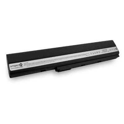 Лот: 24501781. Фото: 1. Аккумулятор OEM для ноутбука Asus... Другое (комплектующие)