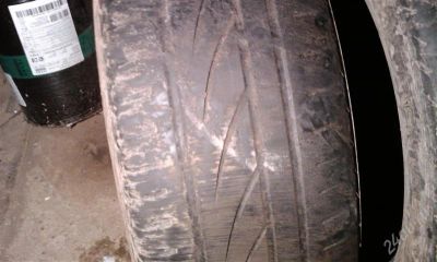 Лот: 1317422. Фото: 1. continental 205/55 r16 лето 1... Шины