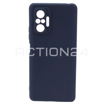 Лот: 20826097. Фото: 1. Чехол на Xiaomi Redmi Note 10... Чехлы, бамперы