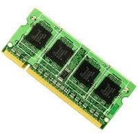 Лот: 3496847. Фото: 1. Hynix DDR-II SO-DIMM 1Gb PC2-5300... Оперативная память