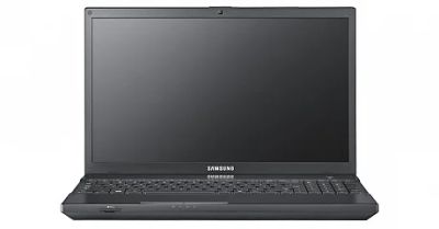Лот: 3711396. Фото: 1. Ноутбук Samsung NP300V5A-S18RU. Ноутбуки