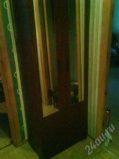 Лот: 418316. Фото: 1. шкаф. Разное