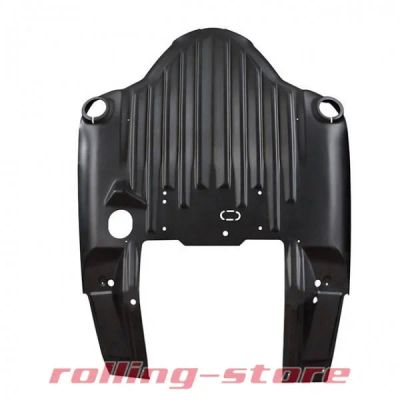 Лот: 11975748. Фото: 1. Защита днища Ski-doo Skandic 860200702... Аксессуары