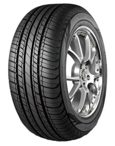 Лот: 3970087. Фото: 1. Новые шины Austone 195/65/R15. Шины