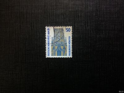 Лот: 14533759. Фото: 1. марка бк 7. Марки