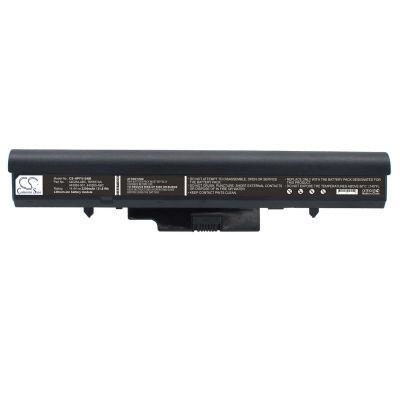 Лот: 21519277. Фото: 1. Аккумулятор -N HP HSTNN-FB40 14... Аккумуляторы