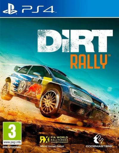 Лот: 7255465. Фото: 1. диск для Ps4 Sony Playstation... Игры для консолей
