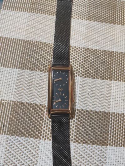 Лот: 19924365. Фото: 1. оригинальные наручные дорогие... Оригинальные наручные часы