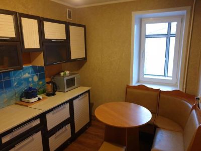 Лот: 14802649. Фото: 1. Сдам 2х комнатную квартиру на... Квартиры, студии