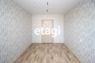 Лот: 25298690. Фото: 1. 2-комн. квартира , Красноярск... Квартиры, студии
