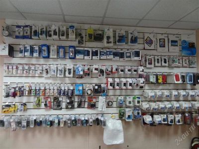 Лот: 2465058. Фото: 1. Гарнитура + наушники+ зарядное... Другое (смартфоны, связь, навигация)