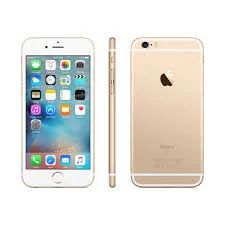 Лот: 8623330. Фото: 1. Apple iPhone 6S 32Gb LTE Rose... Смартфоны