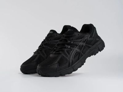 Лот: 24973207. Фото: 1. Кроссовки Asics Gel Kahana 8. Кеды, кроссовки, слипоны