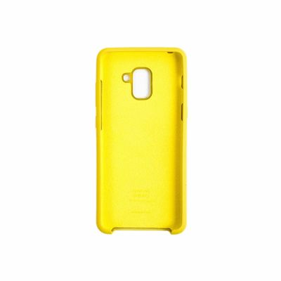 Лот: 19913697. Фото: 1. Кейс Silicon Cover для Samsung... Чехлы, бамперы